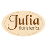 Floristeria Julia
