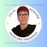 Julia Howard - Skin & Beauty Clinic