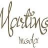 Julia Martino Moda