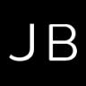 Julian Bowen Limited