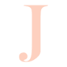 Juliana