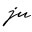 Juliana Bezerra Jewellery