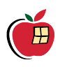 Apple Tree Inn
