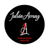 Pastelería Arranz