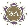 Juliana Ayurveda