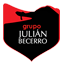 Hams Julián Becerro