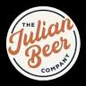 Julian Beer Co.
