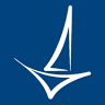 Julian Boatworks