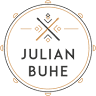 Julian Buhe | Drums • Artist • Coach | Schlagzeugunterricht für Erwachsene