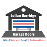 Julian Burridge Garage Doors