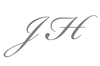 J Holland Upholstery