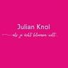Julian Knol