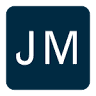 Julian Marks Estate Agents Plymstock