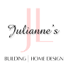 Julianne's Building & Home Design