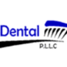 Dr. Christopher Juliano, DMD
