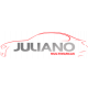 Juliano Multimarcas