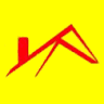 Imobiliária Juliano Vendi