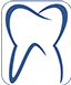 Julián R. Acosta G. -ODONTOLOGÍA ESTÉTICA y Rehabilitación Oral -Universidad Nacional