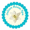 Julian Reese Spa