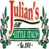 Julian's Little Italy