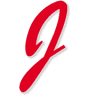 Julian's Italian Pizzeria & Kitchen