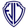 Escuela Julián Villagrán