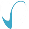 Clínica Dental Julián Y Valderas
