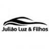 Julião Luz & Filhos Lda