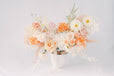 Julia Rohde Designs