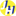 Julias Haarstudio