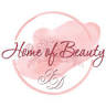 Home of Beauty by Julia Diehl