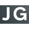 Stillberatung, Julia Gassner, IBCLC