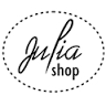 Juliashop.sk