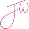 Julia Willmott Fitness