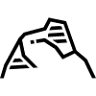 JULIBERG