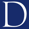 Julie Dunfee Designs