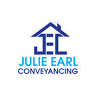 Julie Earl Conveyancing