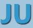 Julie Federico Child Abuse/Domestic Violence Expert www.juliefederico.com