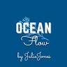 Julie Jones Ocean Flow