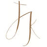 Julie Kirtz Photographe