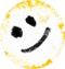 Julie McCrae EMDR & Psychotherapy