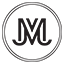 Julie Miller Personal Real Estate Corporation