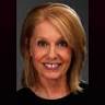 juliemusserrealtor