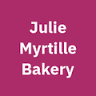 Julie Myrtille Bakery