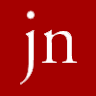 Julie Nester Gallery