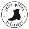 Julie Pillet