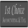 1st Choice Accounting & Tax, LLC