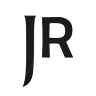 JulieRose OUTLET
