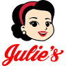 Julie's Bakeshop Aringay, La Union