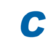 Julies Cycles